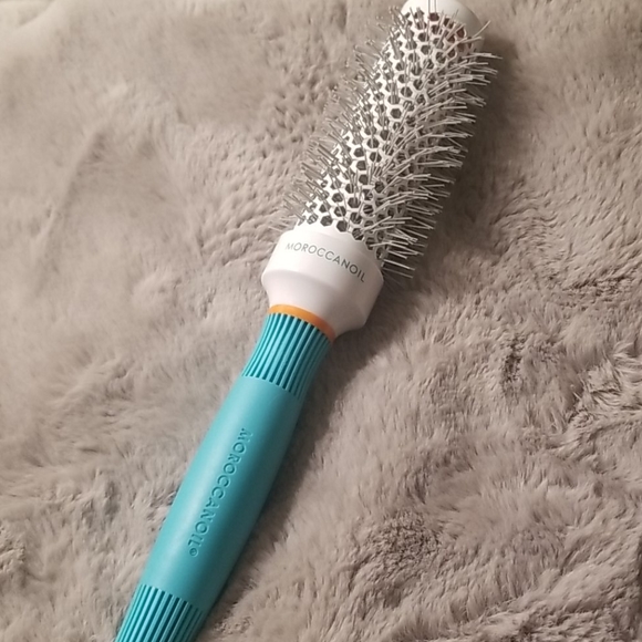 moroccanoil brush 35mm